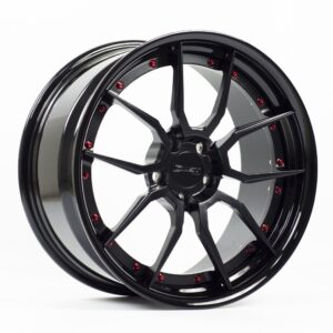 CMST - FORGED ALLOYS WHEELS CT234