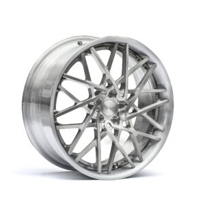 CMST - FORGED ALLOYS WHEELS CT242