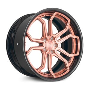 CMST - FORGED ALLOYS WHEELS CT244