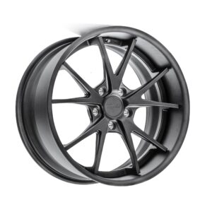 CMST - FORGED ALLOYS WHEELS CT247