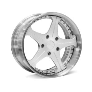 CMST - FORGED ALLOYS WHEELS CT248