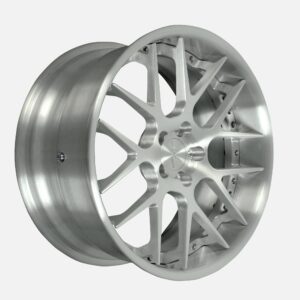 CMST - FORGED ALLOYS WHEELS CT251