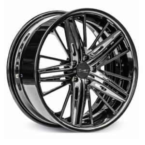 CMST - FORGED ALLOYS WHEELS CT254