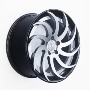 CMST - FORGED ALLOYS WHEELS CT257