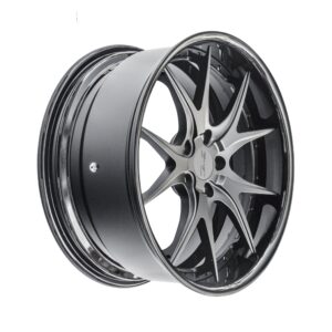 CMST - FORGED ALLOYS WHEELS CT258