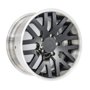 CMST - FORGED ALLOYS WHEELS CT259