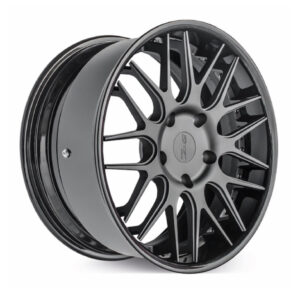 CMST - FORGED ALLOYS WHEELS CT260