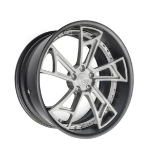 CMST - FORGED ALLOYS WHEELS CT263
