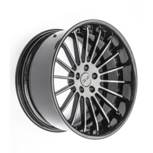 CMST - FORGED ALLOYS WHEELS CT265