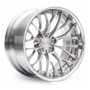 CMST - FORGED ALLOYS WHEELS CT270