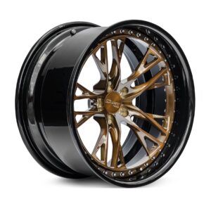 CMST - FORGED ALLOYS WHEELS CT271