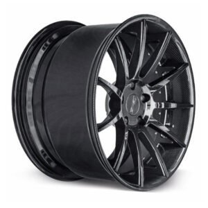 CMST - FORGED ALLOYS WHEELS CT272