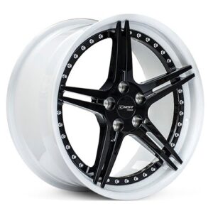 CMST - FORGED ALLOYS WHEELS CT275