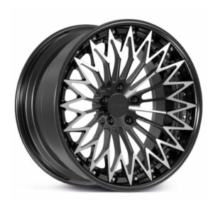 CMST - FORGED ALLOYS WHEELS CT276