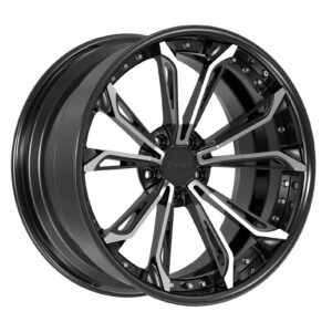 CMST - FORGED ALLOYS WHEELS CT277