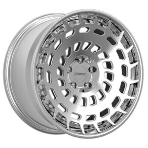 CMST - FORGED ALLOYS WHEELS CT289