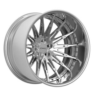 CMST - FORGED ALLOYS WHEELS CT292