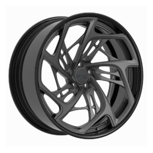 CMST - FORGED ALLOYS WHEELS CT293
