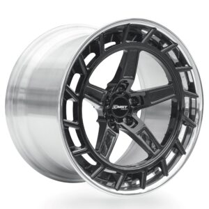CMST - FORGED ALLOYS WHEELS CT302