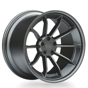 CMST - FORGED ALLOYS WHEELS CT304