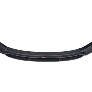 CMST - PORSCHE 911 992 2020+ FULL CARBON FIBRE BODY KIT