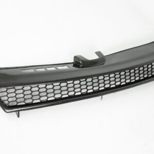 CMST - VOLKSWAGEN GOLF GTI MK7 MK7.5 CARBON FIBRE GRILL