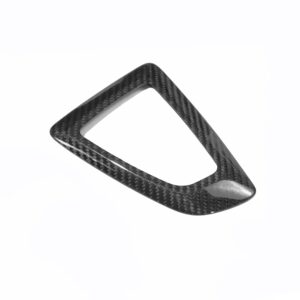 BMW Fxx ZF SHIFTER SURROUND - LHD