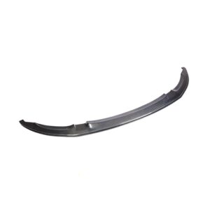 BMW M3/M4 (F80 F82 F83) CARBON FIBRE SPLITTER - CT DESIGN