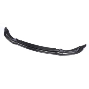 BMW M3/M4 (F80 F82 F83) CARBON FIBRE SPLITTER - V STYLE