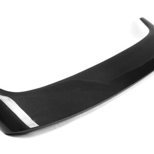BMW F15 X5 CARBON FIBRE SPOILER - MP STYLE