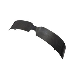 MINI COOPER S F56/F66 JCW SPORT PACK CARBON FIBRE SPOILER