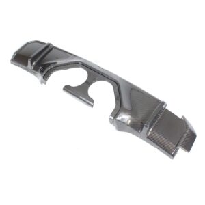 BMW M3/M4 G80/G81/G82/G83 MIDDLE OUTLET DIFFUSER