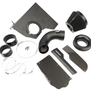 Performance Proram Induction Kit to fit BMW 1/2/3/4 Series 2.0T B48