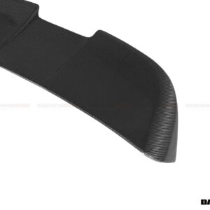 DARWINPRO - AUDI RS4 B9 / B9.5 CARBON FIBRE BKSS STYLE ROOF SPOILER