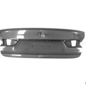 DARWINPRO - BMW M3 G80 OEM STYLE CARBON FIBRE BOOT TRUNK