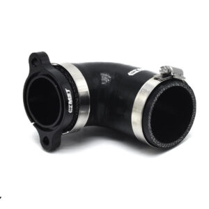 MST Performance Turbo Inlet Pipe for Toyota 2020+ GR Yaris 1.6