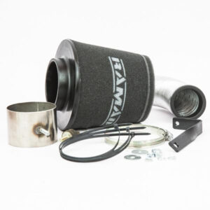Vauxhall Calibra 2.0i 16v SR Performance Intake Foam Air Filter Kit