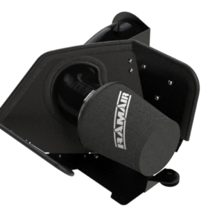 Ramair Induction Kit for Volkswagen MK8 GTD Golf