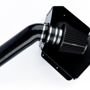Proram 2.0 TFSI Audi TTS Performance Intake Kit