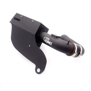 MST Performance Induction Kit for 2.0T N20 BMW
