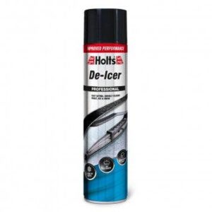 Holts De Icer 600ML