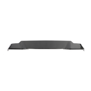 LAND ROVER DEFENDER L663 90/110/130 CARBON FIBRE SPOILER - CT DESIGN