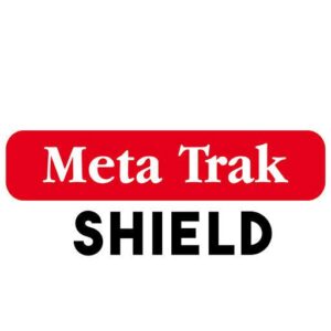 Meta Trak Shield