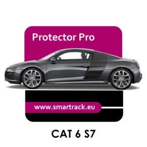 SmarTrack Protector Pro CAT 6 S7