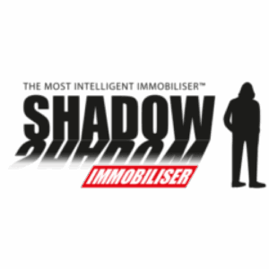 SmarTrack Shadow Immobiliser