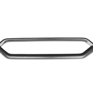TAKD - BMW 3 SERIES G20 LCI INTERIOR TRIM CENTRAL AIR OUTLET