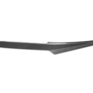 TAKD - BMW 3 SERIES G20 LCI INTERIOR PASSENGER SIDE TRIM