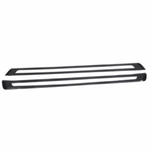 TAKD - BMW 4 SERIES G22 PRE-LCI INTERIOR DOOR GUARD TRIM