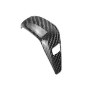 TAKD - BMW 4 SERIES G22 PRE-LCI INTERIOR TRIM GEAR STICK
