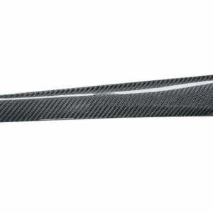 TAKD - BMW 3 SERIES G20 PRE-LCI INTERIOR TRIM PASSENGER SIDE